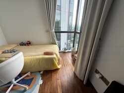 Hyll On Holland (D10), Condominium #481673541